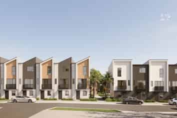 Lot 13/111 Settlers Avenue, Hobsonville