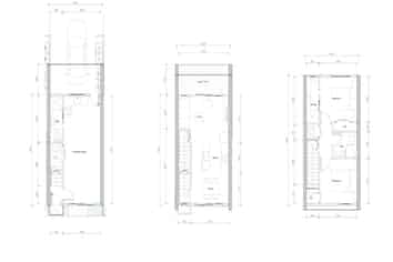 Lot 13/111 Settlers Avenue, Hobsonville