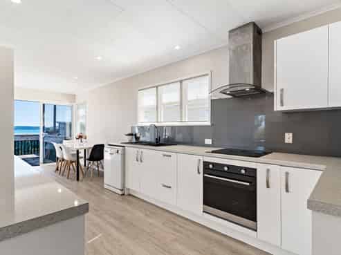 96 Maraetai Drive, Maraetai