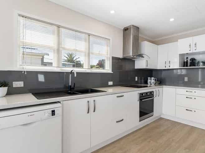 96 Maraetai Drive, Maraetai