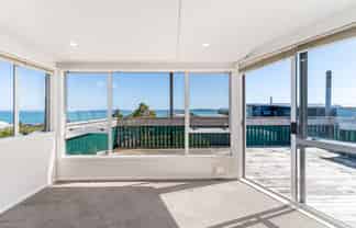 96 Maraetai Drive, Maraetai