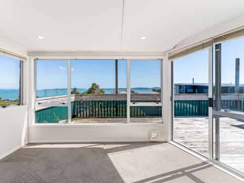 96 Maraetai Drive, Maraetai