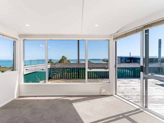 96 Maraetai Drive, Maraetai