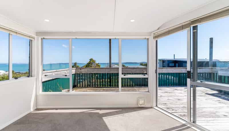 96 Maraetai Drive, Maraetai