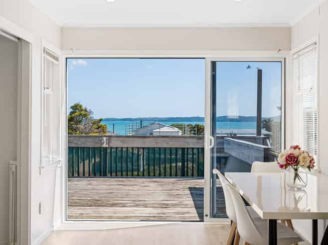 96 Maraetai Drive, Maraetai