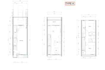 111 Settlers Avenue, Hobsonville