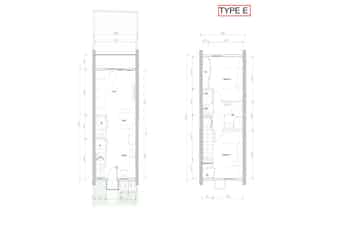 111 Settlers Avenue, Hobsonville