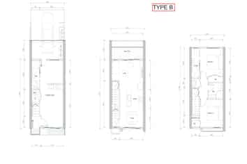 111 Settlers Avenue, Hobsonville