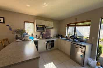 22 Spalding Rise, Golflands