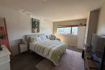 22 Spalding Rise, Golflands