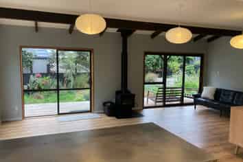 3/63 Beachville Road, Redcliffs