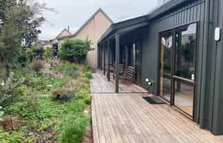 3/63 Beachville Road, Redcliffs