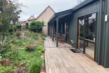 3/63 Beachville Road, Redcliffs