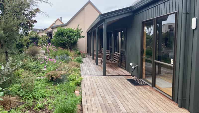 3/63 Beachville Road, Redcliffs