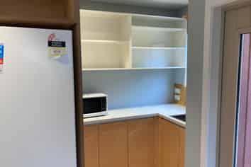 3/63 Beachville Road, Redcliffs