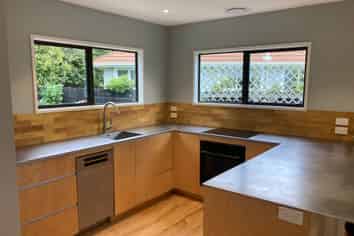 3/63 Beachville Road, Redcliffs