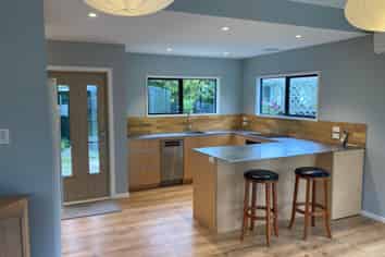 3/63 Beachville Road, Redcliffs