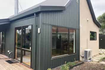 3/63 Beachville Road, Redcliffs