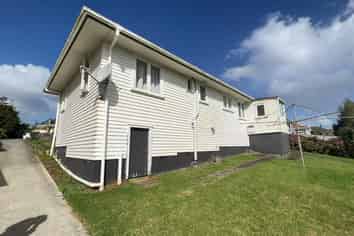 5 Westland Road, Tuakau