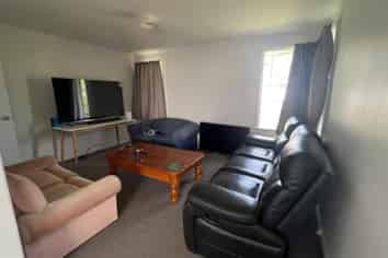 5 Westland Road, Tuakau