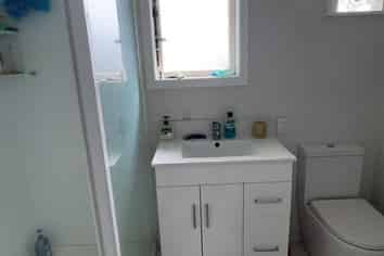 5 Westland Road, Tuakau