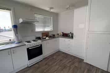 5 Westland Road, Tuakau