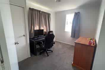 5 Westland Road, Tuakau