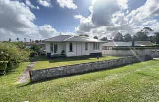 5 Westland Road, Tuakau