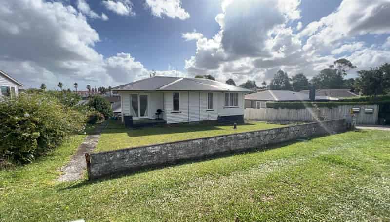 5 Westland Road, Tuakau