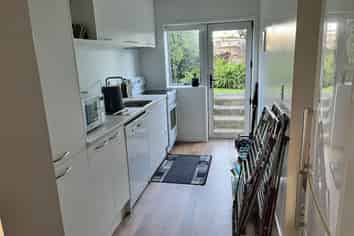 Auckland - Address withheld