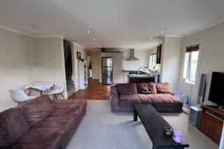 Wellington - Address withheld