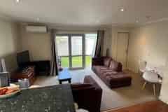 Wellington - Address withheld