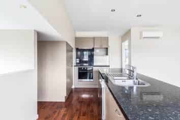 532c Hereford Street, Linwood