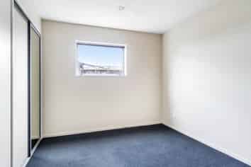 532c Hereford Street, Linwood