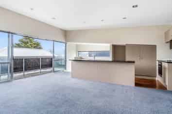 532c Hereford Street, Linwood