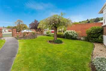 25 Glendining Avenue, North East Valley