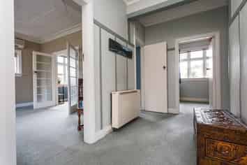 25 Glendining Avenue, North East Valley