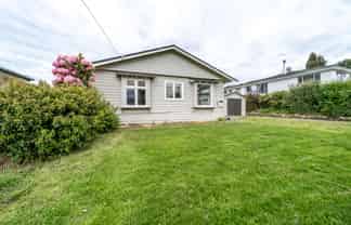 150 Broughton Street, Gore