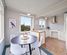 150 Broughton Street, Gore, Gore, Southland