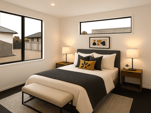 B/32 Nen Street, Oamaru