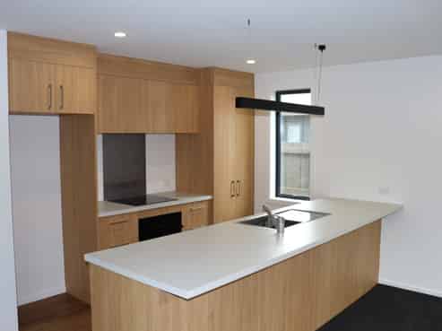 B/32 Nen Street, Oamaru