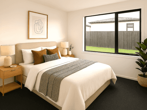 B/32 Nen Street, Oamaru