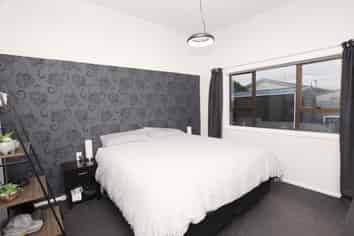 3 Stobo Street, Grasmere