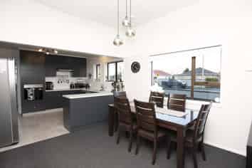 3 Stobo Street, Grasmere