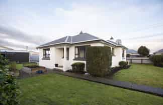 3 Stobo Street, Grasmere