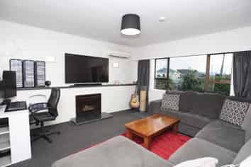 3 Stobo Street, Grasmere