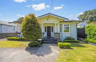 22 Kenyon Avenue, Mount Eden