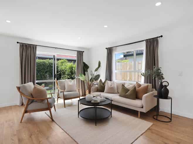 51B Canal Road, Avondale