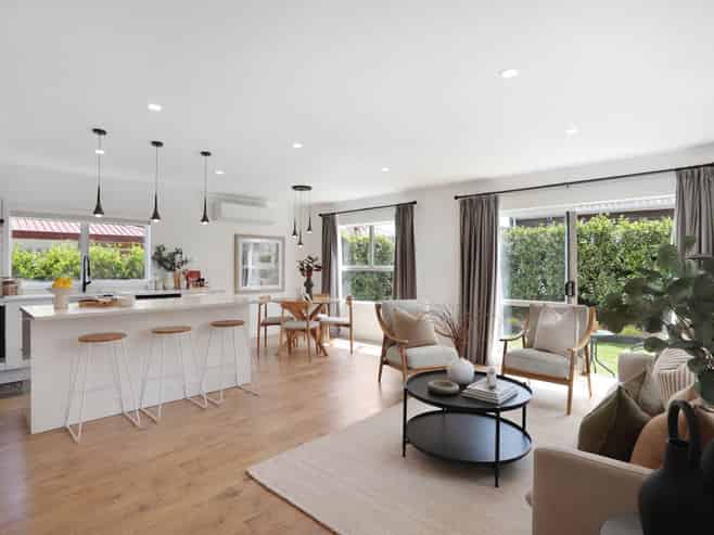 51B Canal Road, Avondale