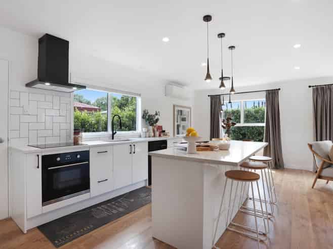 51B Canal Road, Avondale